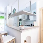 Aurval By Interhome Villa Cogolin