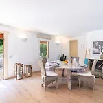 Villa Aurval By Interhome
