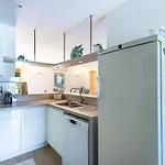 Aurval By Interhome Villa Cogolin
