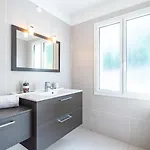 Villa Aurval By Interhome