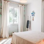 Villa Aurval By Interhome
