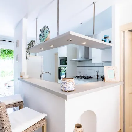 Aurval By Interhome Vila Cogolin