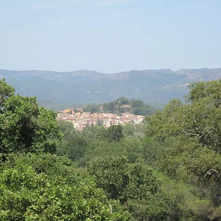 Aurval By Interhome * Cogolin